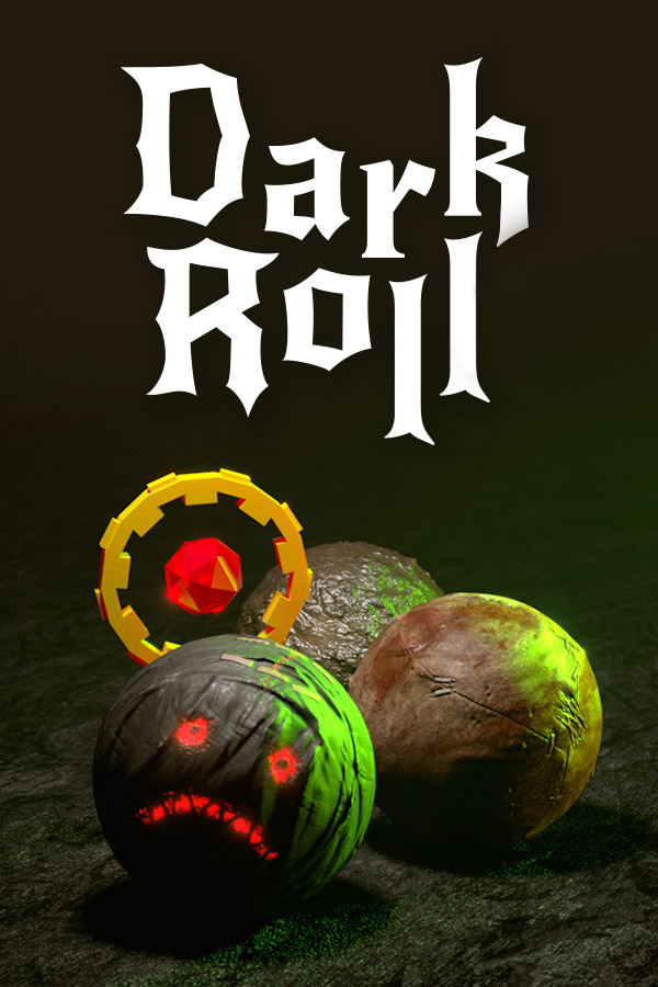 Dark Roll