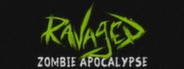 Ravaged Zombie Apocalypse