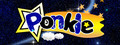 Ponkle