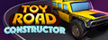 Toy Road Constructor