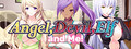 Angel, Devil, Elf and Me!