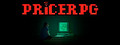 PRiCERPG