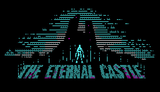 https://store.steampowered.com/app/963450/The_Eternal_Castle_REMASTERED/