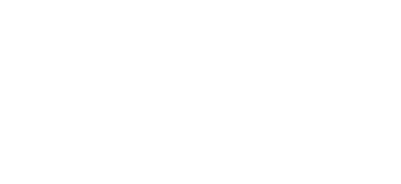 The Eternal Castle [REMASTERED] Download For Mac