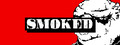 SMOKED