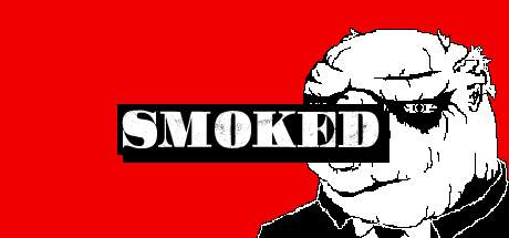 SMOKED header