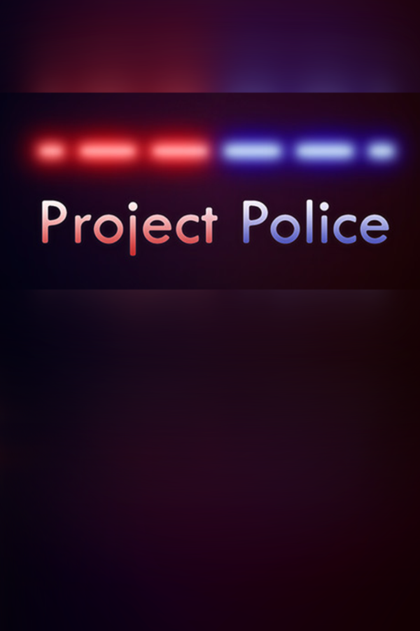 336451c5-e138-a8f5-1bba-b207e6210015