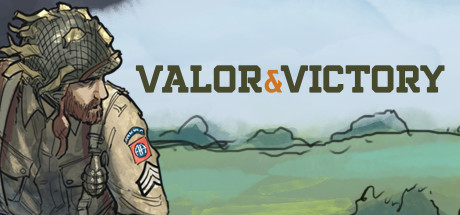 Baixar Valor & Victory Torrent
