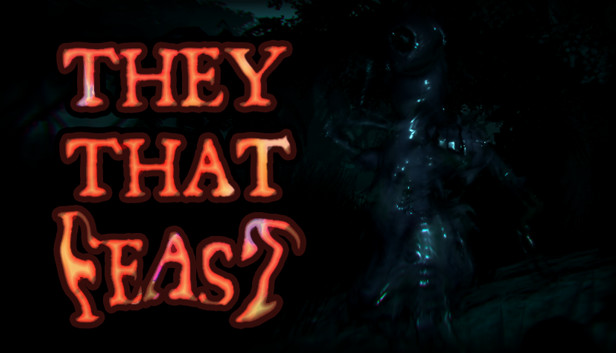 They That Feast Steam capsule image
