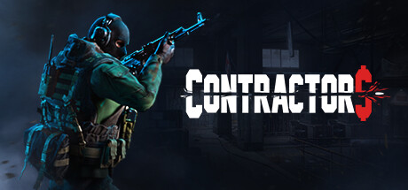 Contractors Free Download