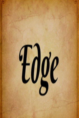 Edge
