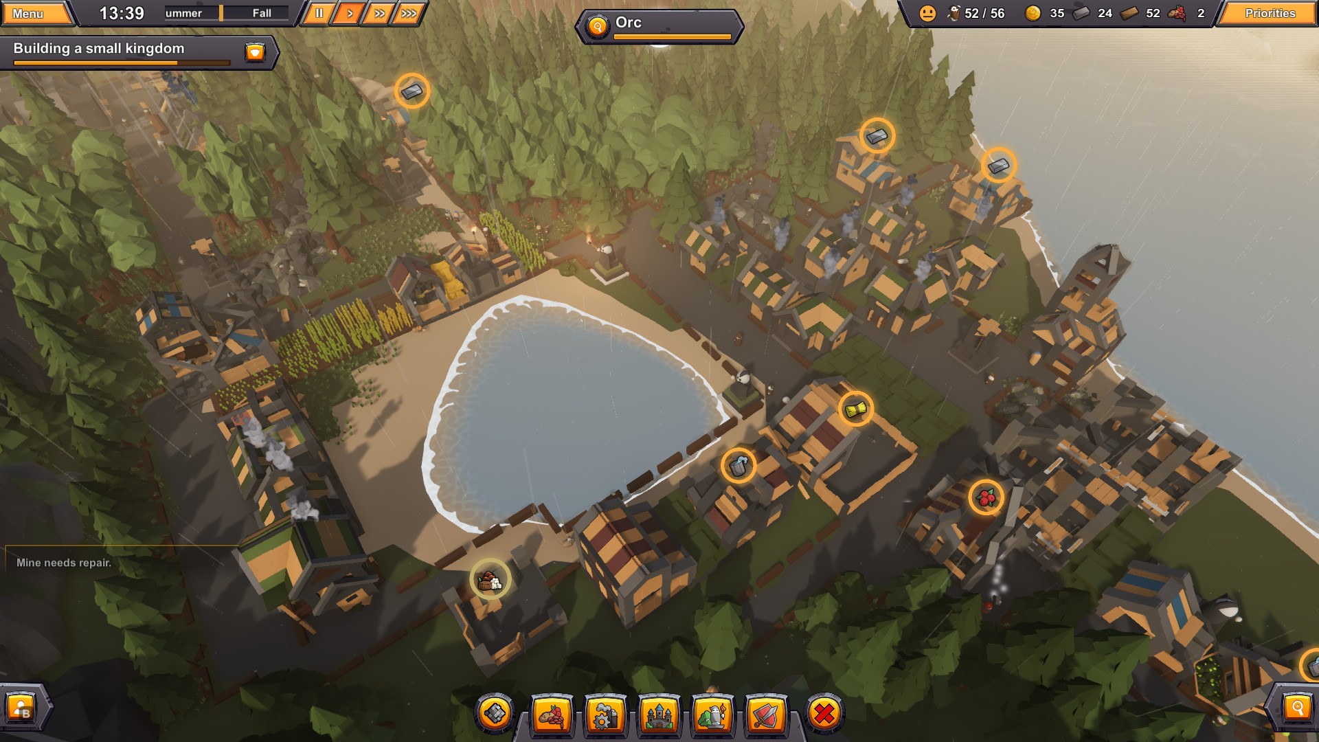 best free game making software on steam best free game making software on steam