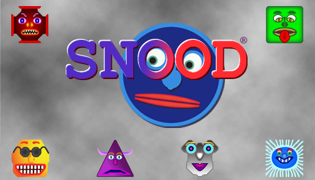 snood original free