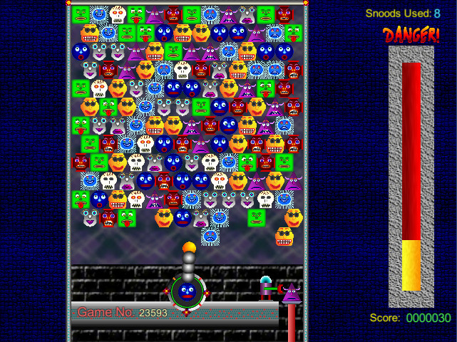 snood computer game download free