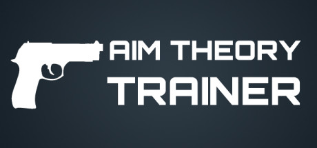 Aim Theory - Trainer Cover Image