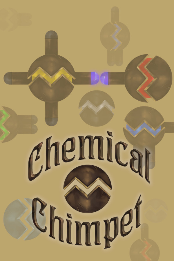 Chemical Chimpet