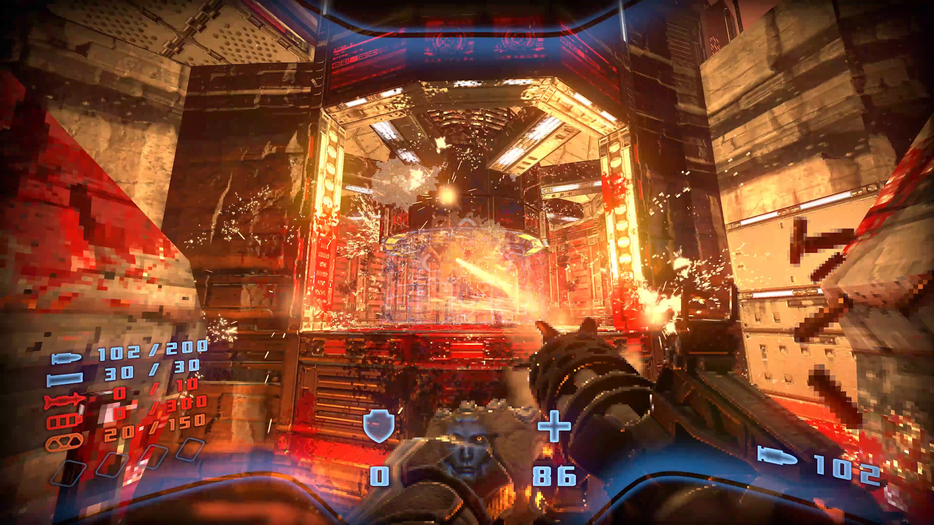 https://cdn.cloudflare.steamstatic.com/steam/apps/964800/ss_6cda213621eca599a7a66ab7dba2ce29c401cc63.jpg?t=1614380781