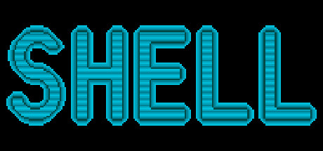 SHELL header