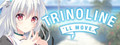 Trinoline