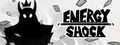 能量冲击 Energy Shock