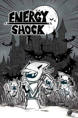 Energy Shock