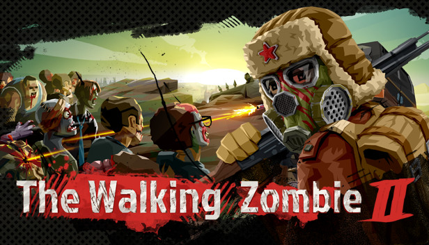 Walking Zombie 2 System Requirements