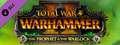 Total War: WARHAMMER II - The Prophet & The Warlock
