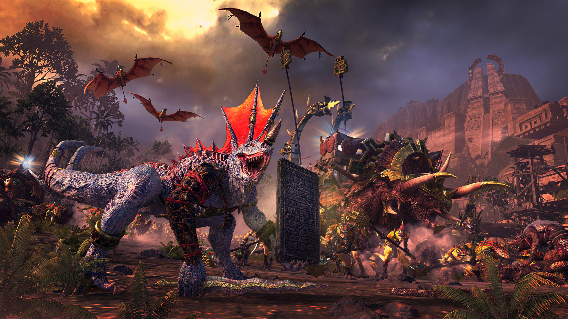 download total warhammer 2 download total warhammer 2
