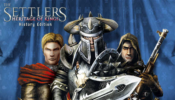 the settlers 5 crack download the settlers 5 crack download