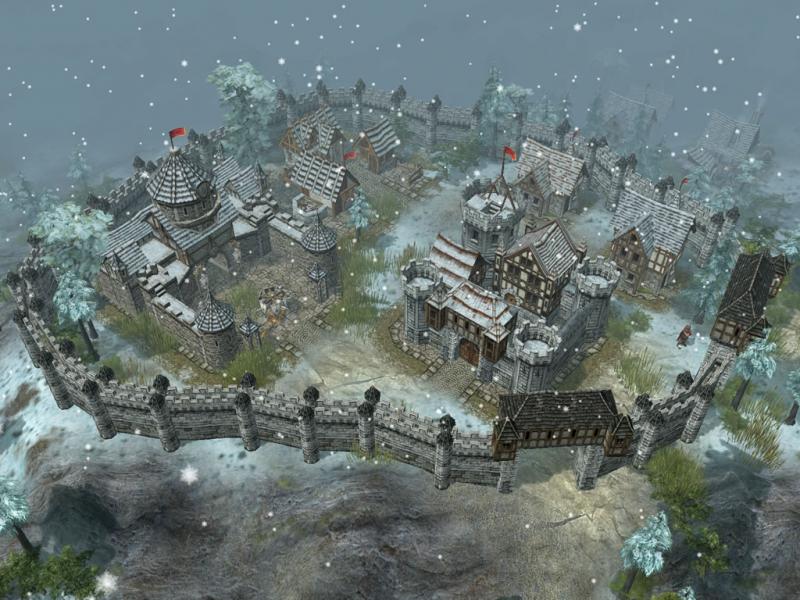 the settlers 3 windows 10 the settlers 3 windows 10