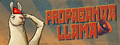 Propaganda Llama