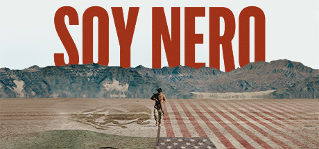 Soy Nero header image