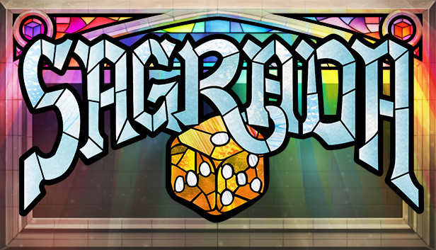 Sagrada