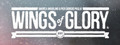 Wings of Glory
