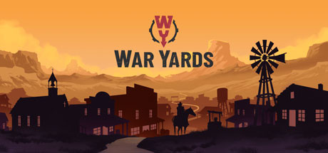 War Yards