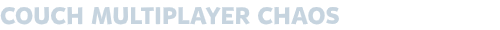 Boomerang Fu thumbnail