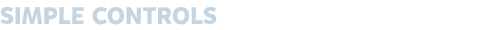 Boomerang Fu thumbnail