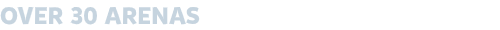 Boomerang Fu thumbnail