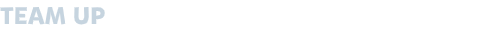 Boomerang Fu thumbnail