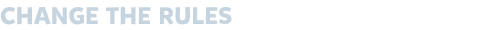 Boomerang Fu thumbnail