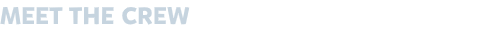 Boomerang Fu thumbnail