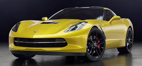 Master Car Creation in Blender: 4.02 - Bonus - Improved Studio Render (NEW) header image