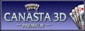 Canasta 3D Premium