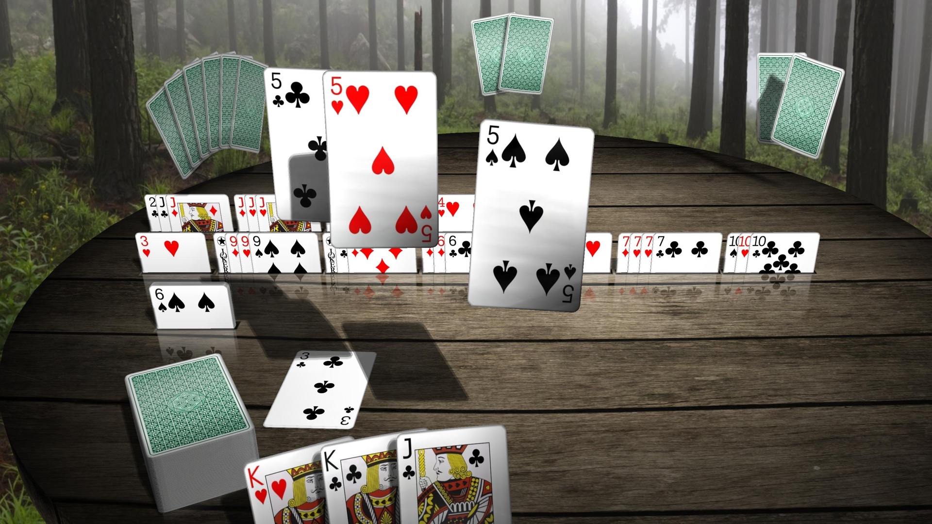 canasta card game french canasta card game french