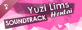 Yuzi Lims: Hentai - Soundtrack