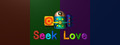 Seek Love