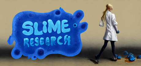 Slime Research