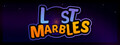 Lost Marbles