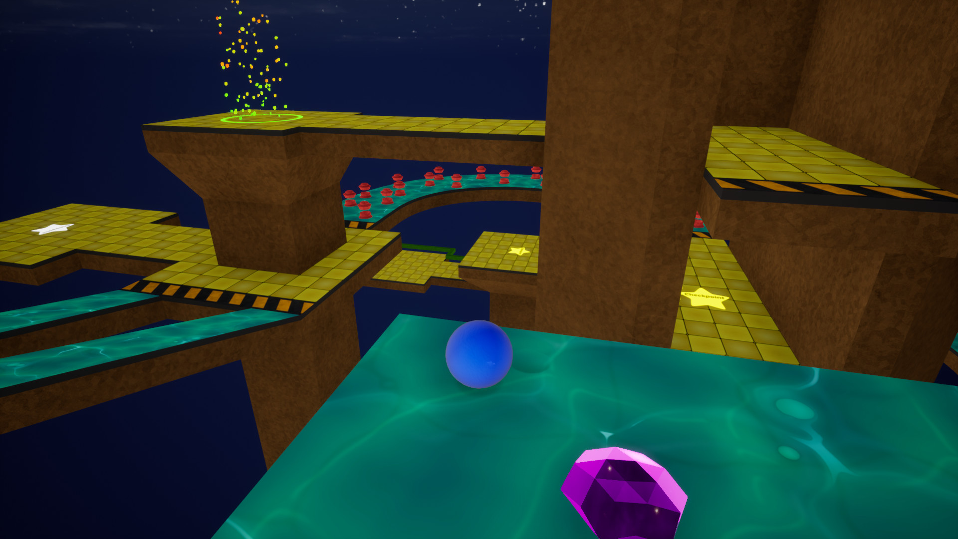 Lost Marbles game revenue and stats on Steam Steam Marketing Tool