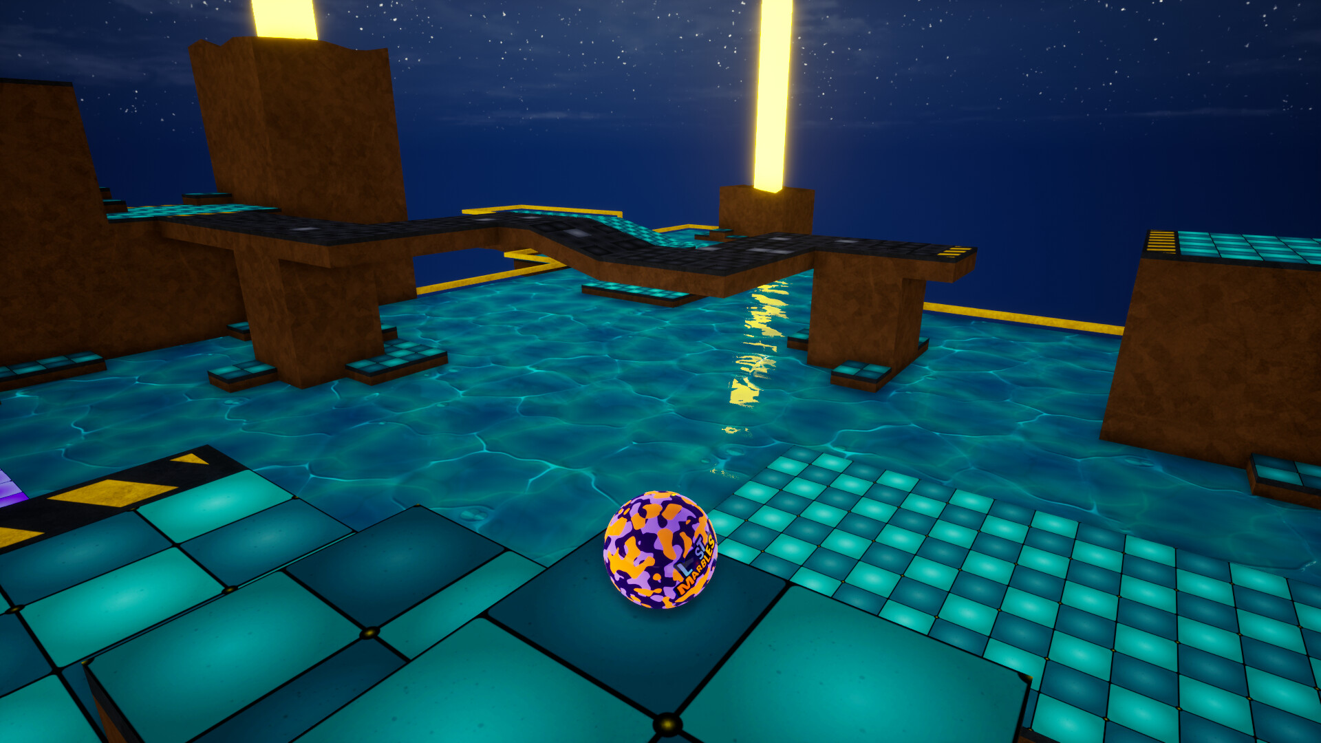 Lost Marbles game revenue and stats on Steam Steam Marketing Tool